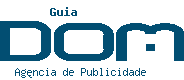 Agência de Publicidade DOM em Bertióga/SP