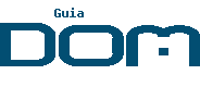 Guia DOM - Agência de Empregos em Santo André/SP