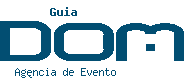 Guia DOM Eventos em Motuca/SP