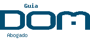 Guía DOM Abogados en Araras/SP - Brasil