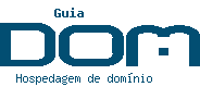 Guia DOM Host em Motuca/SP